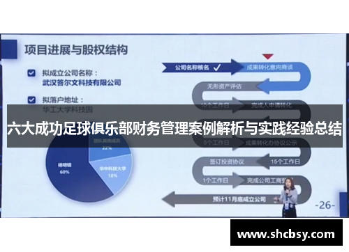 六大成功足球俱乐部财务管理案例解析与实践经验总结