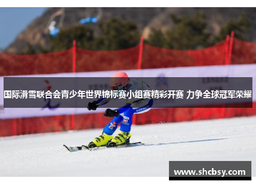 国际滑雪联合会青少年世界锦标赛小组赛精彩开赛 力争全球冠军荣耀