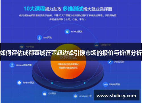 如何评估成都蓉城在塞超边锋引援市场的报价与价值分析