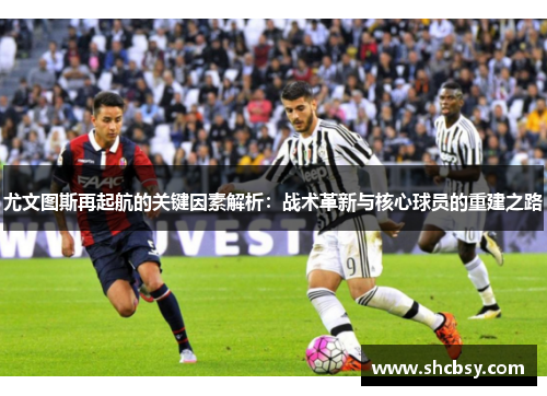 尤文图斯再起航的关键因素解析：战术革新与核心球员的重建之路