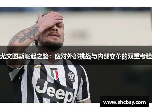 尤文图斯崛起之路：应对外部挑战与内部变革的双重考验